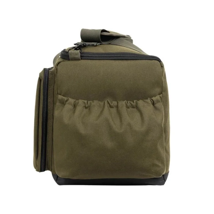 Torba na strzelnicę MAUSER Range Bag